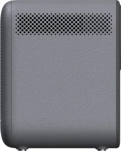 Xiaomi Smart Projector L1 EU