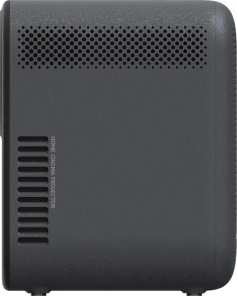 Xiaomi Smart Projector L1 EU