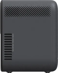 Xiaomi Smart Projector L1 EU