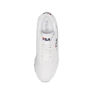 Tenisky so šnúrkami ORBIT LOW FILA®
