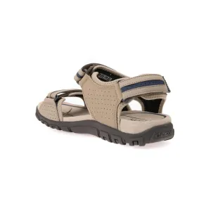Športové sandále STRADA D GEOX®