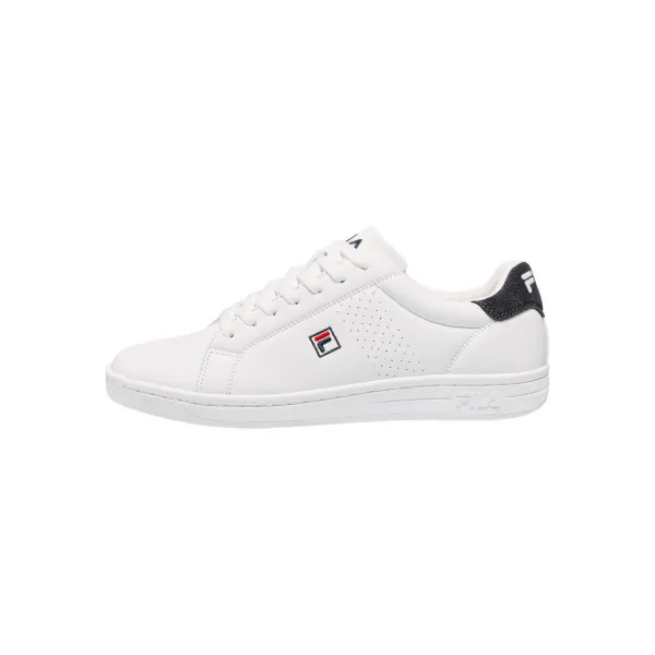 Tenisky so šnúrkami CROSSCOURT 2 FILA®