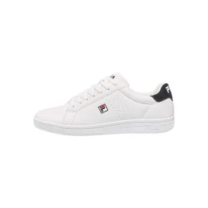 Tenisky so šnúrkami CROSSCOURT 2 FILA®