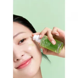 celimax The Real Noni intenzívne hydratačné pleťové sérum pre upokojenie a posilnenie citlivej pleti 30 ml