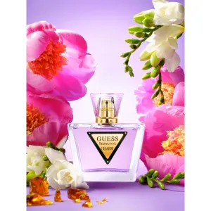 Guess Seductive Charm toaletná voda pre ženy 75 ml