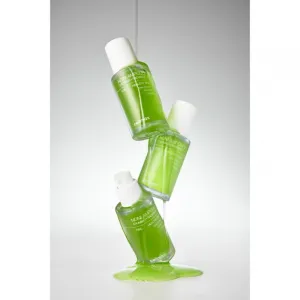 celimax The Real Noni intenzívne hydratačné pleťové sérum pre upokojenie a posilnenie citlivej pleti 30 ml