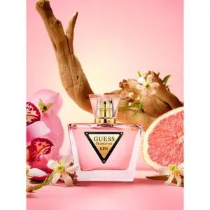 Guess Seductive Kiss toaletná voda pre ženy 75 ml