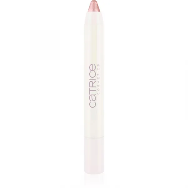 Catrice PEARLFECTION intenzívne očné tiene v tyčinke odtieň 02 Pearl Glaze g