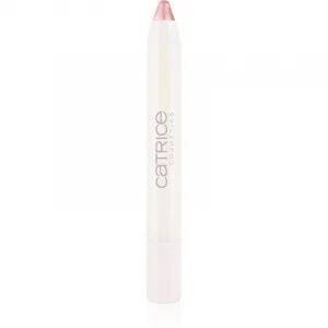 Catrice PEARLFECTION intenzívne očné tiene v tyčinke odtieň 02 Pearl Glaze g
