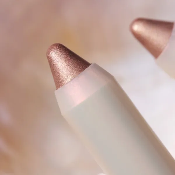 Catrice PEARLFECTION intenzívne očné tiene v tyčinke odtieň 03 Unstoppapearl 2.7 g