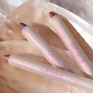 Catrice PEARLFECTION intenzívne očné tiene v tyčinke odtieň 03 Unstoppapearl 2.7 g