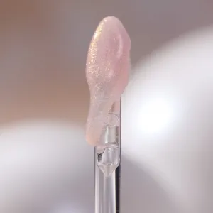 Catrice PEARLFECTION žiarivý lesk na pery odtieň 01 Pearlfect Kiss 3.2 ml