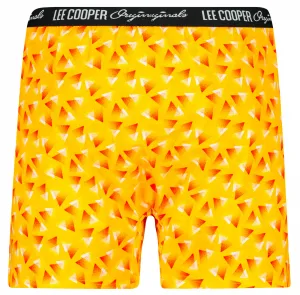 Pánske trenky Lee Cooper