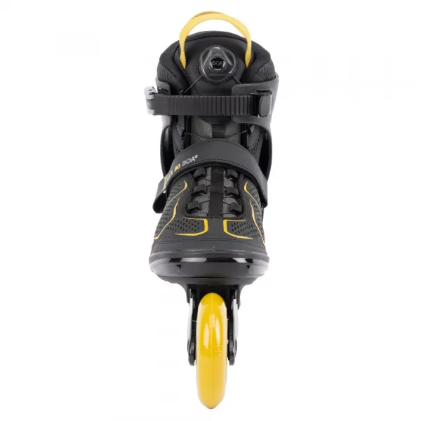 K2 F.I.T. 90 BOA 46