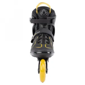 K2 F.I.T. 90 BOA 46