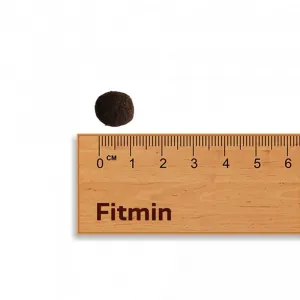 Fitmin Cat Purity Hairball 10 kg