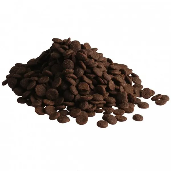 Fitmin Cat Purity Hairball 10 kg