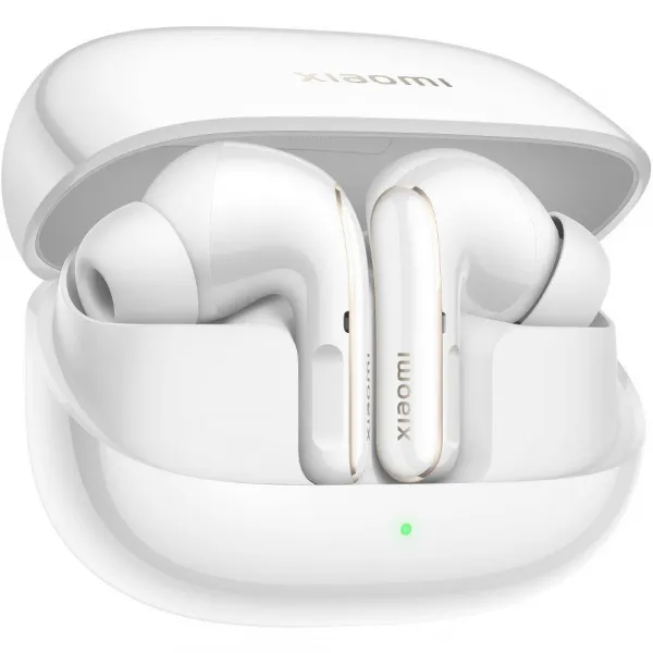 Buds 5 Pro BT White XIAOMI