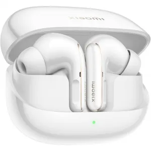 Buds 5 Pro BT White XIAOMI