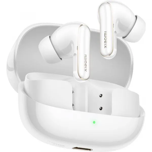 Buds 5 Pro BT White XIAOMI