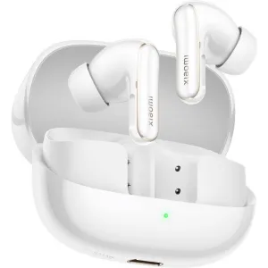 Buds 5 Pro BT White XIAOMI