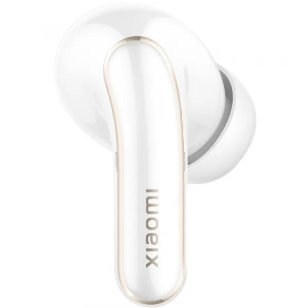 Buds 5 Pro BT White XIAOMI