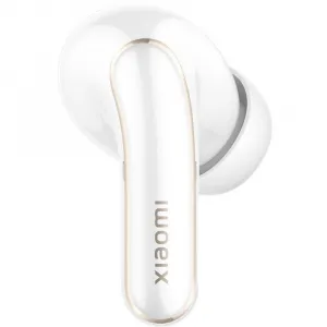Buds 5 Pro BT White XIAOMI