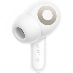 Buds 5 Pro BT White XIAOMI