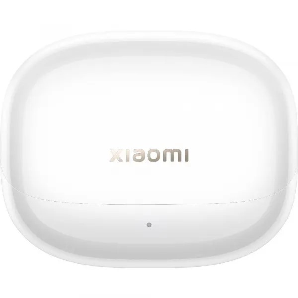 Buds 5 Pro BT White XIAOMI