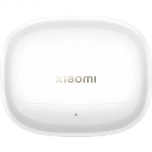 Buds 5 Pro BT White XIAOMI