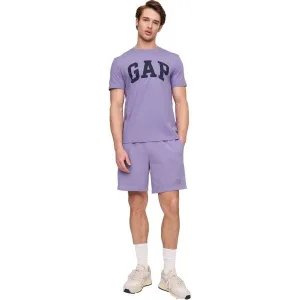 GAP T-shirt with logo - Men's