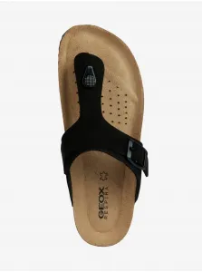 Dámske šľapky GEOX