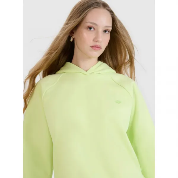 Unisex sweatshirt 4F