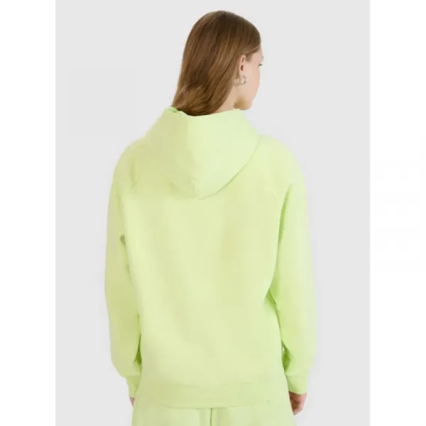 Unisex sweatshirt 4F