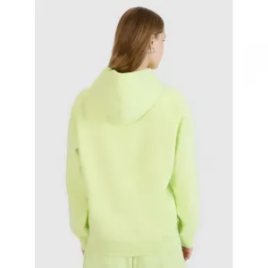 Unisex sweatshirt 4F