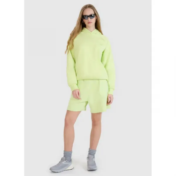 Unisex sweatshirt 4F