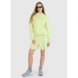 Unisex sweatshirt 4F