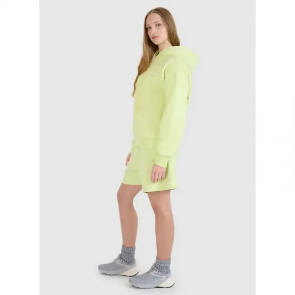 Unisex sweatshirt 4F