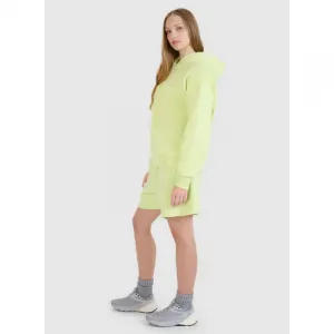 Unisex sweatshirt 4F