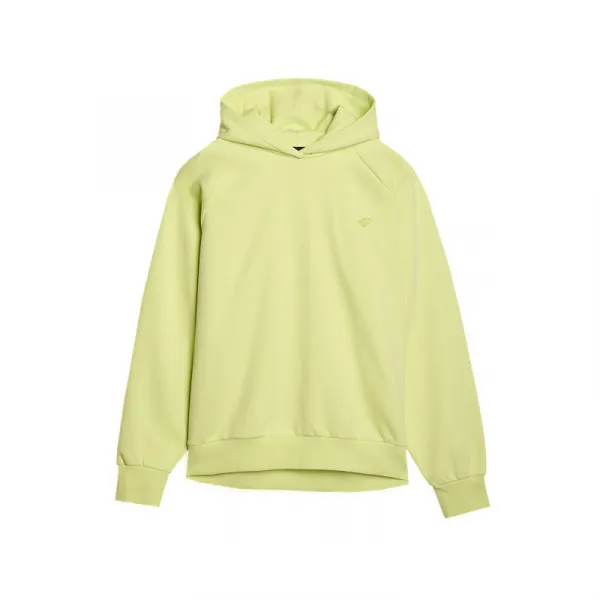 Unisex sweatshirt 4F