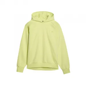 Unisex sweatshirt 4F