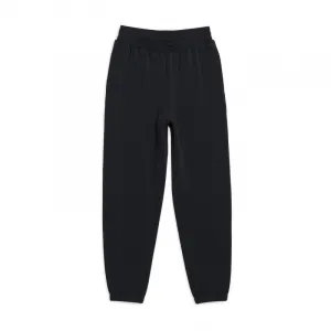 Dámske tepláky 4F TROUSERS CAS F1010-20S-DEEP BLACK
