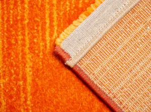 Koberec Florida 9828 Orange