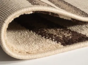 Koberec Infinity New 6084 Beige