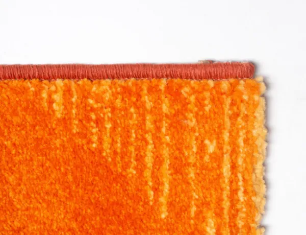 Koberec Florida 9828 Orange