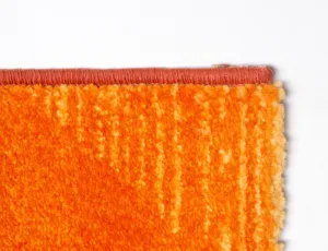 Koberec Florida 9828 Orange