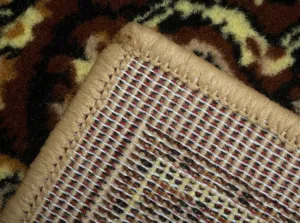 Koberec Samira New 12001-050 Beige