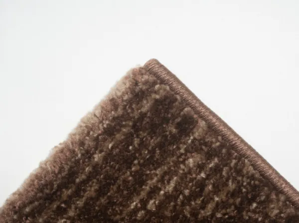 Koberec Florida 9828 Brown