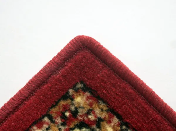 Koberec Samira New 12002-011 Red