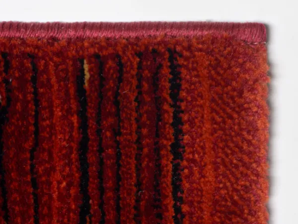 Koberec Cambridge 5668 Red